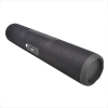 SPEAKER SOUND BAR SLIM - Thumbnail Image 3